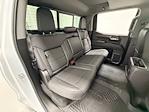 Used 2024 Chevrolet Silverado 1500 LT Crew Cab for sale #33342A - photo 31