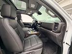Used 2024 Chevrolet Silverado 1500 LT Crew Cab for sale #33342A - photo 33