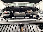 Used 2024 Chevrolet Silverado 1500 LT Crew Cab for sale #33342A - photo 34