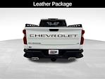 Used 2024 Chevrolet Silverado 1500 LT Crew Cab for sale #33342A - photo 2