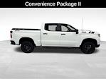 Used 2024 Chevrolet Silverado 1500 LT Crew Cab for sale #33342A - photo 7