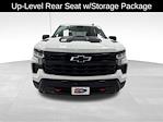 Used 2024 Chevrolet Silverado 1500 LT Crew Cab for sale #33342A - photo 9