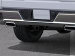 2025 Chevrolet Silverado 1500 Crew Cab 4x4 Pickup for sale #33350 - photo 15
