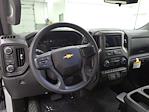 2025 Chevrolet Silverado 1500 Crew Cab 4x4 Pickup for sale #33356 - photo 11