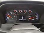 2025 Chevrolet Silverado 1500 Crew Cab 4x4 Pickup for sale #33356 - photo 12