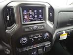 2025 Chevrolet Silverado 1500 Crew Cab 4x4 Pickup for sale #33356 - photo 13