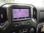 2025 Chevrolet Silverado 1500 Crew Cab 4x4 Pickup for sale #33356 - photo 14