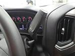 2025 Chevrolet Silverado 1500 Crew Cab 4x4 Pickup for sale #33356 - photo 15
