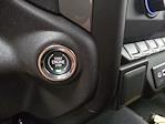 2025 Chevrolet Silverado 1500 Crew Cab 4x4 Pickup for sale #33356 - photo 16