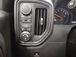 2025 Chevrolet Silverado 1500 Crew Cab 4x4 Pickup for sale #33356 - photo 18