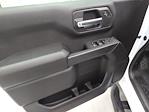 2025 Chevrolet Silverado 1500 Crew Cab 4x4 Pickup for sale #33356 - photo 19