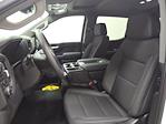 2025 Chevrolet Silverado 1500 Crew Cab 4x4 Pickup for sale #33356 - photo 20