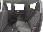 2025 Chevrolet Silverado 1500 Crew Cab 4x4 Pickup for sale #33356 - photo 21
