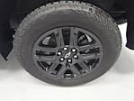 2025 Chevrolet Silverado 1500 Crew Cab 4x4 Pickup for sale #33356 - photo 22