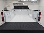 2025 Chevrolet Silverado 1500 Crew Cab 4x4 Pickup for sale #33356 - photo 23