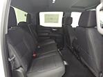 2025 Chevrolet Silverado 1500 Crew Cab 4x4 Pickup for sale #33356 - photo 24