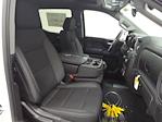 2025 Chevrolet Silverado 1500 Crew Cab 4x4 Pickup for sale #33356 - photo 25