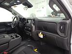 2025 Chevrolet Silverado 1500 Crew Cab 4x4 Pickup for sale #33356 - photo 26