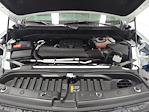 2025 Chevrolet Silverado 1500 Crew Cab 4x4 Pickup for sale #33356 - photo 28