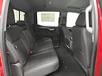 New 2025 Chevrolet Silverado 1500 LTZ Crew Cab 4x4 Pickup for sale #33359 - photo 25