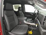 New 2025 Chevrolet Silverado 1500 LTZ Crew Cab 4x4 Pickup for sale #33359 - photo 26