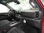 New 2025 Chevrolet Silverado 1500 LTZ Crew Cab 4x4 Pickup for sale #33359 - photo 28