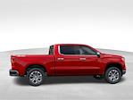2025 Chevrolet Silverado 1500 Crew Cab 4x4 Pickup for sale #33359 - photo 5