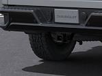 2025 Chevrolet Silverado 2500 Crew Cab 4x4 Pickup for sale #33361 - photo 15