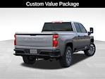 2025 Chevrolet Silverado 2500 Crew Cab 4x4 Pickup for sale #33361 - photo 2