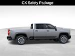 2025 Chevrolet Silverado 2500 Crew Cab 4x4 Pickup for sale #33361 - photo 5