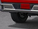 2025 Chevrolet Silverado 2500 Crew Cab 4x4 Pickup for sale #33362 - photo 15