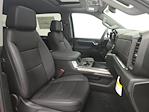 2025 Chevrolet Silverado 2500 Crew Cab 4x4 Pickup for sale #33362 - photo 28