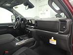 2025 Chevrolet Silverado 2500 Crew Cab 4x4 Pickup for sale #33362 - photo 29