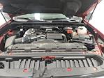 2025 Chevrolet Silverado 2500 Crew Cab 4x4 Pickup for sale #33362 - photo 30