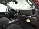 2025 Chevrolet Silverado 2500 Crew Cab 4x4 Pickup for sale #33362 - photo 31