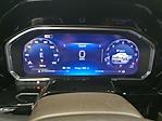 New 2026 Chevrolet Silverado 1500 LTZ Crew Cab 4x4 Pickup for sale #33365 - photo 12