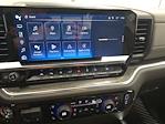 New 2026 Chevrolet Silverado 1500 LTZ Crew Cab 4x4 Pickup for sale #33365 - photo 13