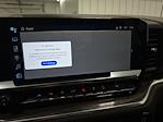 New 2026 Chevrolet Silverado 1500 LTZ Crew Cab 4x4 Pickup for sale #33365 - photo 14