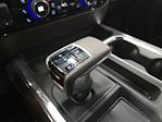 New 2026 Chevrolet Silverado 1500 LTZ Crew Cab 4x4 Pickup for sale #33365 - photo 16
