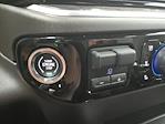 New 2026 Chevrolet Silverado 1500 LTZ Crew Cab 4x4 Pickup for sale #33365 - photo 18