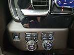 New 2026 Chevrolet Silverado 1500 LTZ Crew Cab 4x4 Pickup for sale #33365 - photo 19