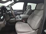 New 2026 Chevrolet Silverado 1500 LTZ Crew Cab 4x4 Pickup for sale #33365 - photo 21