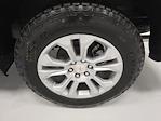 New 2026 Chevrolet Silverado 1500 LTZ Crew Cab 4x4 Pickup for sale #33365 - photo 23