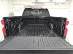 New 2026 Chevrolet Silverado 1500 LTZ Crew Cab 4x4 Pickup for sale #33365 - photo 24