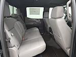 New 2026 Chevrolet Silverado 1500 LTZ Crew Cab 4x4 Pickup for sale #33365 - photo 25