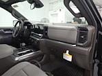 New 2026 Chevrolet Silverado 1500 LTZ Crew Cab 4x4 Pickup for sale #33365 - photo 28