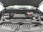 New 2026 Chevrolet Silverado 1500 LTZ Crew Cab 4x4 Pickup for sale #33365 - photo 29