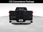 New 2026 Chevrolet Silverado 1500 LTZ Crew Cab 4x4 Pickup for sale #33365 - photo 5