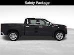 New 2026 Chevrolet Silverado 1500 LTZ Crew Cab 4x4 Pickup for sale #33365 - photo 7
