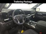 2026 Chevrolet Silverado 1500 Crew Cab 4x4 Pickup for sale #33366 - photo 10